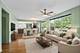 12547 Carmel, Huntley, IL 60142