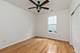 12547 Carmel, Huntley, IL 60142