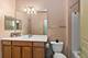 12547 Carmel, Huntley, IL 60142