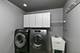 12547 Carmel, Huntley, IL 60142