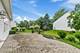 12547 Carmel, Huntley, IL 60142