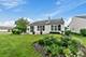 12547 Carmel, Huntley, IL 60142