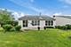 12547 Carmel, Huntley, IL 60142