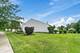 12547 Carmel, Huntley, IL 60142