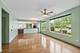 12547 Carmel, Huntley, IL 60142