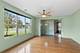 12547 Carmel, Huntley, IL 60142