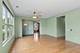 12547 Carmel, Huntley, IL 60142