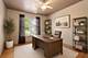 12547 Carmel, Huntley, IL 60142