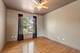 12547 Carmel, Huntley, IL 60142