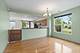 12547 Carmel, Huntley, IL 60142
