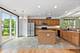 12547 Carmel, Huntley, IL 60142