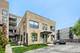 2511 W Moffat Unit 111J, Chicago, IL 60647