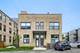 2511 W Moffat Unit 111J, Chicago, IL 60647