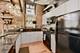 2511 W Moffat Unit 111J, Chicago, IL 60647