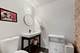 2511 W Moffat Unit 111J, Chicago, IL 60647