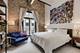 2511 W Moffat Unit 111J, Chicago, IL 60647