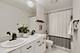 2511 W Moffat Unit 111J, Chicago, IL 60647