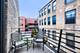 2511 W Moffat Unit 111J, Chicago, IL 60647