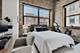 2511 W Moffat Unit 111J, Chicago, IL 60647