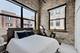 2511 W Moffat Unit 111J, Chicago, IL 60647