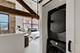 2511 W Moffat Unit 111J, Chicago, IL 60647