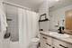 2511 W Moffat Unit 111J, Chicago, IL 60647
