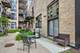 2511 W Moffat Unit 111J, Chicago, IL 60647