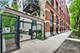 2511 W Moffat Unit 111J, Chicago, IL 60647