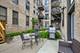 2511 W Moffat Unit 111J, Chicago, IL 60647