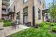 2511 W Moffat Unit 111J, Chicago, IL 60647