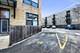 2511 W Moffat Unit 111J, Chicago, IL 60647