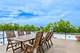 2511 W Moffat Unit 111J, Chicago, IL 60647