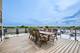 2511 W Moffat Unit 111J, Chicago, IL 60647