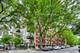 2511 W Moffat Unit 111J, Chicago, IL 60647