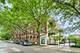 2511 W Moffat Unit 111J, Chicago, IL 60647