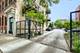 2511 W Moffat Unit 111J, Chicago, IL 60647