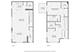2511 W Moffat Unit 111J, Chicago, IL 60647