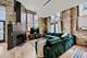 2511 W Moffat Unit 111J, Chicago, IL 60647