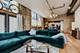 2511 W Moffat Unit 111J, Chicago, IL 60647