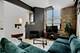 2511 W Moffat Unit 111J, Chicago, IL 60647