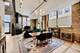 2511 W Moffat Unit 111J, Chicago, IL 60647