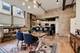 2511 W Moffat Unit 111J, Chicago, IL 60647