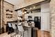 2511 W Moffat Unit 111J, Chicago, IL 60647