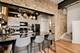 2511 W Moffat Unit 111J, Chicago, IL 60647
