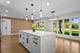 1535 Marshall, Des Plaines, IL 60018