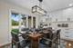 1535 Marshall, Des Plaines, IL 60018