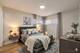 1535 Marshall, Des Plaines, IL 60018