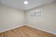 1535 Marshall, Des Plaines, IL 60018