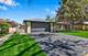 1535 Marshall, Des Plaines, IL 60018