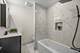 1535 Marshall, Des Plaines, IL 60018